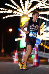 BIB: 40148
                            <button type="button" onclick="openModal(22925122)" class="btn btn-primary btn-sm float-right btn-popup" data-toggle="modal" data-target=".modal-high-quality">
                        <i class="fas fa-shopping-cart"></i> Add to Cart
                    </button>
                                            <button type="button" onclick="isThisMe(22925122, true)" class="btn btn-success btn-sm float-right btn-popup btn-isme hidden" data-toggle="tooltip" data-placement="bottom" title="นี่คือรูปของคุณใช่ไหม คลิกที่นี่เพื่อเอาเข้าอัลบั้ม">
                        <i class="fas fa-plus"></i> Add to album
                    </button>
                    <button type="button" onclick="isThisMe(22925122, false)" class="btn btn-warning btn-sm float-right btn-popup btn-isnotme hidden">
                        <i class="fas fa-ban"></i> Remove from album
                    </button>